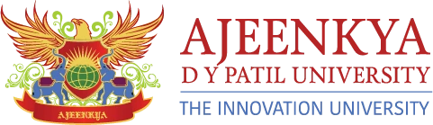 Copy of Ajjenkya DY Patil University Institutional Client of OSG Oriana India.webp