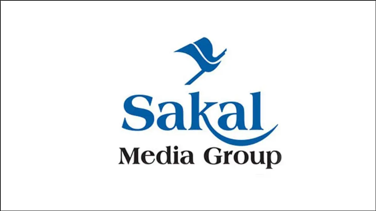 Copy of Sakal Media Group Prestigious Client of OSG Oriana India.webp