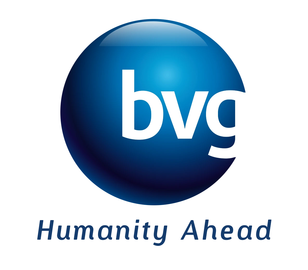 Copy of BVG India Prestigious Client of OSG Oriana India.webp