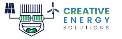 Copy of Creative Energy Solutions EPC Company Client of OSG Oriana India.webp