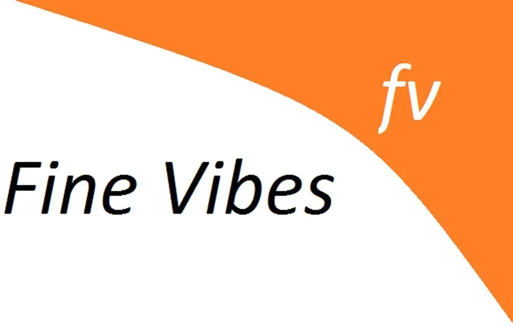 Copy of Fine Vibes Solar EPC Company Client of OSG Oriana India.webp