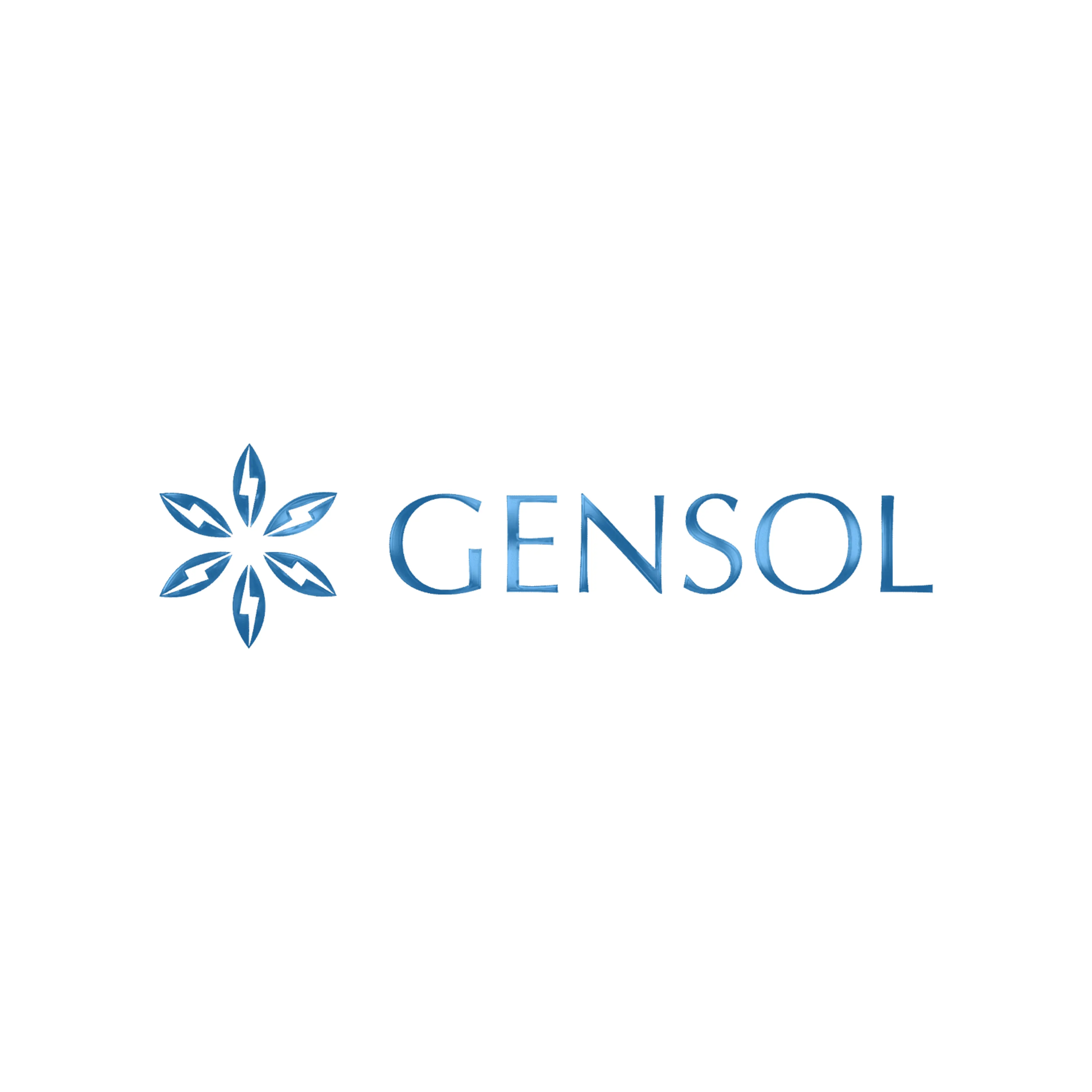 Copy of Gensol Solar EPC Company of OSG Oriana India.webp