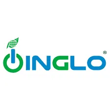 Copy of Inglo Solar EPC Company Client of OSG Oriana India.webp