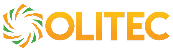 Copy of Olitec Solar EPC Company Client of OSG Oriana India.webp