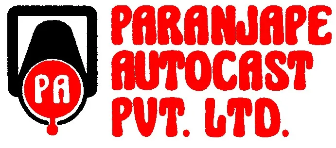 Copy of Paranjape Autocast Pvt Ltd Industrial Solar Client of OSG Oriana India.webp
