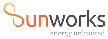 Copy of Sunworks Energy Unlimited Solar EPC Company Client of OSG Oriana India.webp