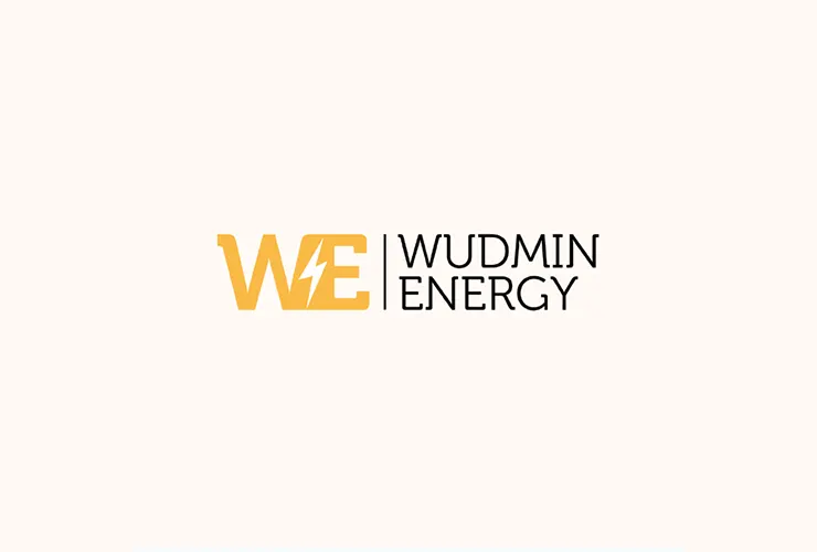 Copy of Wudmin Energy Solar EPC Company Client of OSG Oriana India.webp