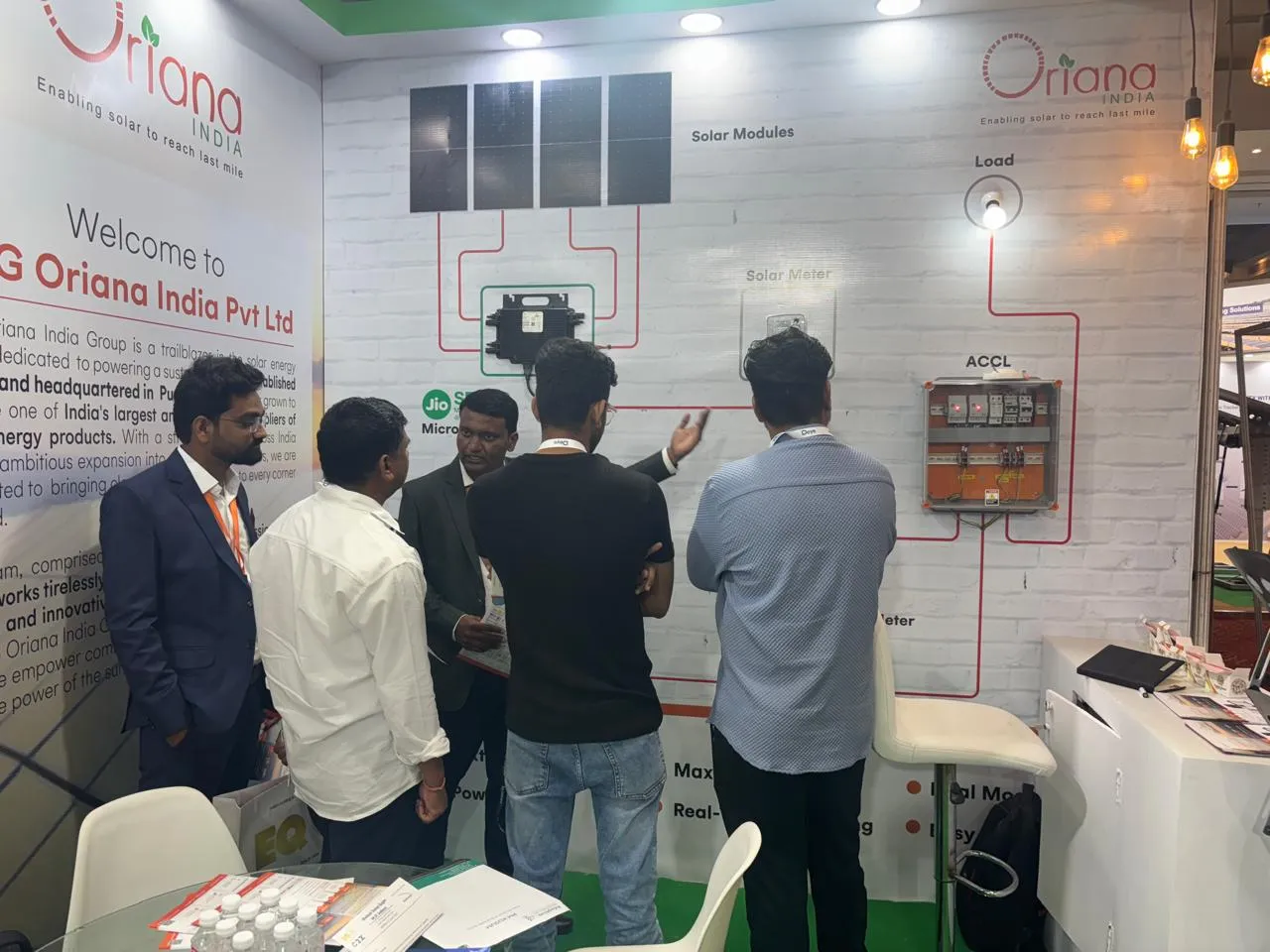 imgi 69 osg-oriana-india4