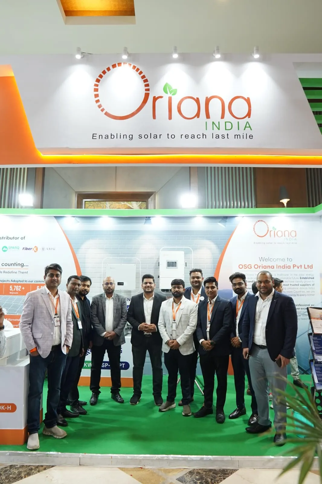 imgi 73 osg-oriana-india10