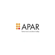 APAR Solar DC Cables - Authorized PAN India Distributor OSG Oriana India.webp