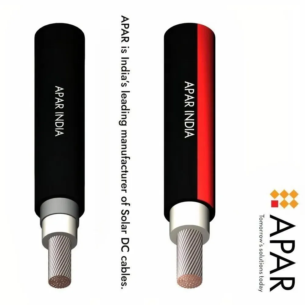 APAR 4 Sq.mm DC Solar Cable — OSG%20Oriana%20India%20authorized%20distributor%20for%20APAR%20India%204%20sqmm%20black%20and%20red%20solar%20DC%20cables